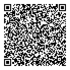 QR код "Windoors"