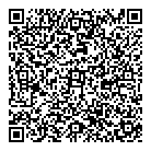 QR код "Пластик-СитиМ"