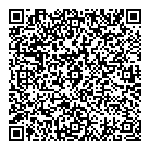QR код "Умелец"