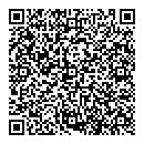 QR код "Профиль-М"