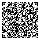 QR код "АртПотолок"