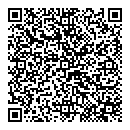 QR код "Прайм"
