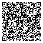 QR код "Добротные окна"