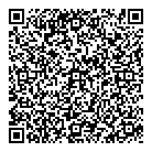 QR код "Надежные окна"
