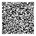 QR код "Новые окна"