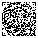 QR код "Сто окон"