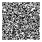 QR код "ПрофОкно"
