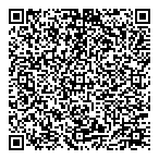 QR код "РАДУГА"