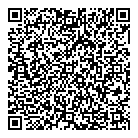 QR код "БАРС"