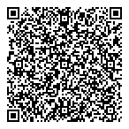 QR код "Астеклим"