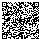 QR код "Молния"
