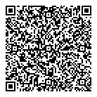 QR код "Стройреммонтаж"