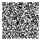 QR код "Мир окон"
