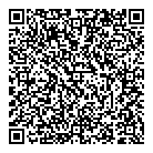 QR код "Уфафасадстрой"