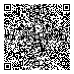QR код "Башстройсервис"