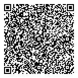 QR код "Furnitarium"