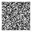 QR код "Градопласт"