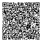 QR код "Виктория"