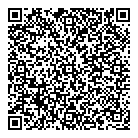 QR код "Пласт-Сервис"