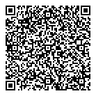 QR код "Солнечный свет"