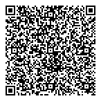 QR код "Роскошный дом"