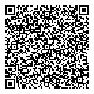 QR код "Оконцев"