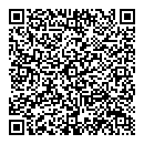 QR код "Супер Окна"