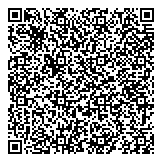 QR код "Мебельные ткани"