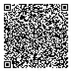 QR код "Уютный дом"