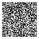 QR код "Рос Пласт"