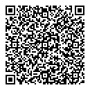 QR код "Альфа+"