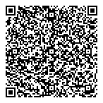 QR код "Уфимские окна"