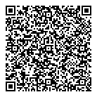 QR код "Свое окно"