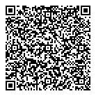 QR код "Светлые окна"