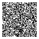 QR код "ЭкоОкна"