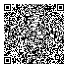 QR код "АРКА"