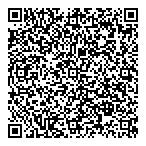 QR код "Европласт"
