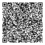 QR код "Наши теплые окна"