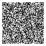 QR код "Одиссей-Комплект"