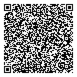 QR код "Альтаир-Уфа"