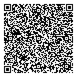 QR код "Современные окна"
