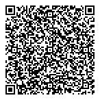 QR код "Баварские окна"