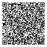 QR код "Оконных Дел Мастер"