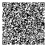 QR код "Окна Премиум"