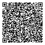 QR код "Универсалремстрой"