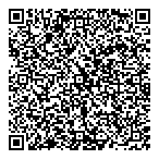 QR код "Стройпласт"