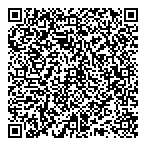 QR код "БЕЛЫЕ ОКНА"
