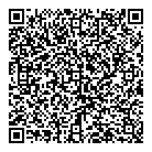 QR код "Бобёр"