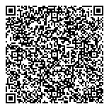 QR код "АРКА"