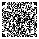 QR код "Двери"